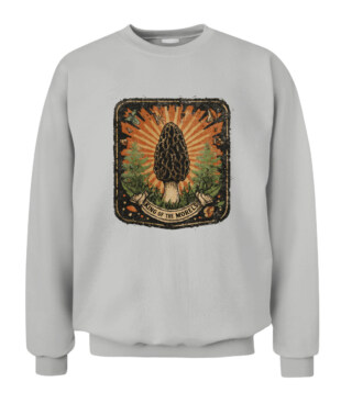 Mockup