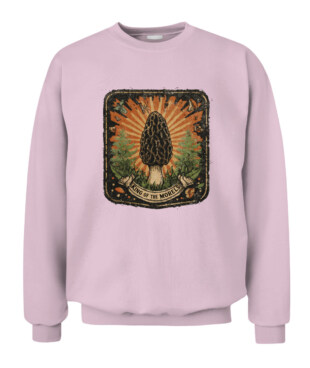 Mockup
