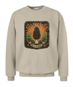 Mockup