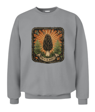 Mockup