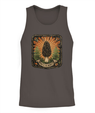 Mockup