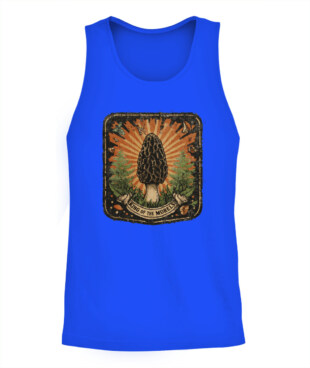 Mockup