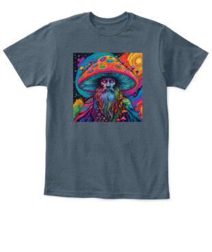 Mockup
