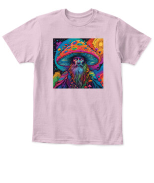 Mockup