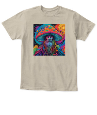 Mockup