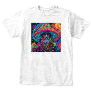 Mockup