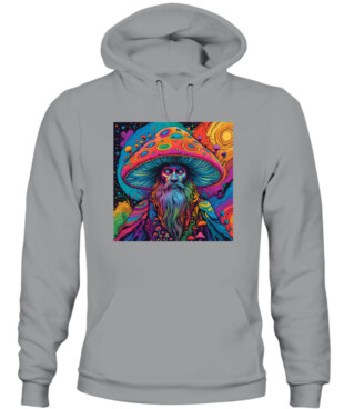 Mockup