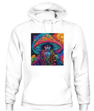 Mockup
