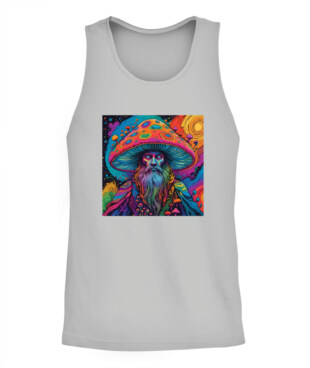 Mockup