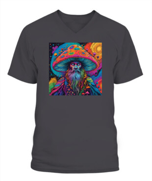 Mockup