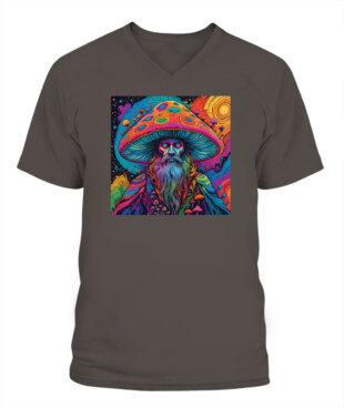 Mockup