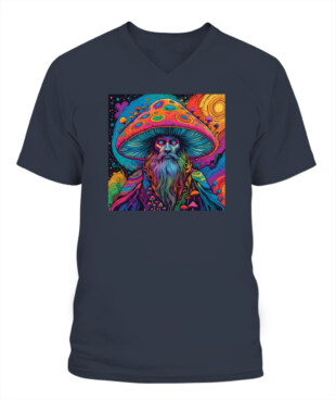 Mockup