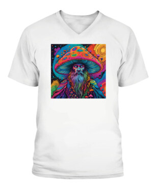 Mockup
