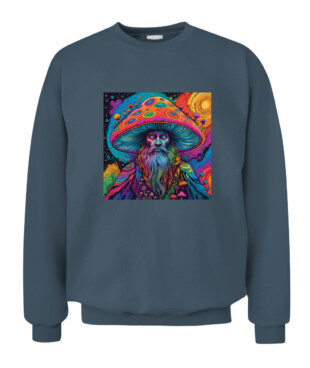 Mockup