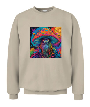 Mockup