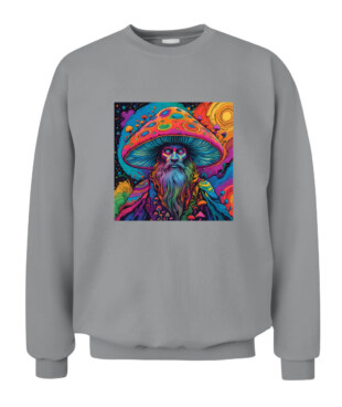 Mockup