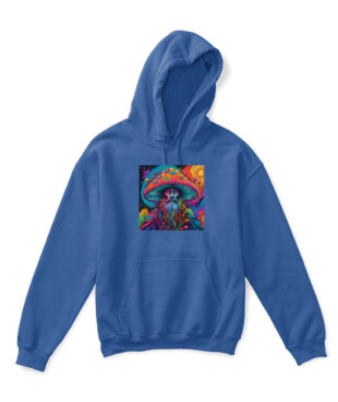 Mockup