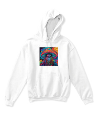 Mockup
