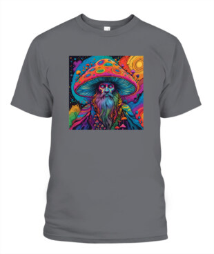 Mockup