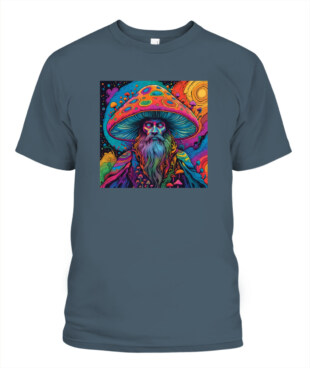 Mockup