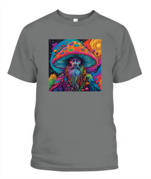 Mockup