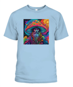 Mockup
