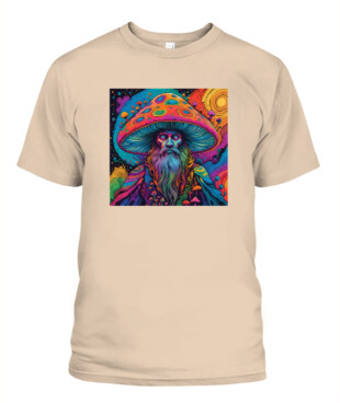 Mockup