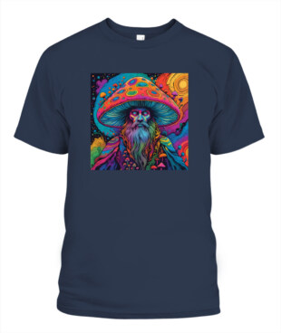 Mockup
