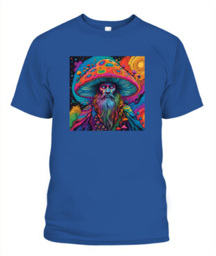 Mockup