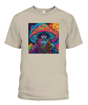 Mockup