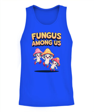 Mockup