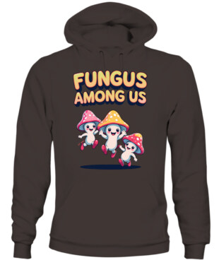 Mockup