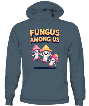 Mockup