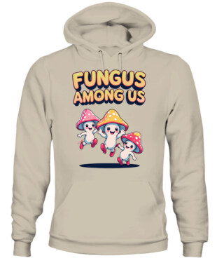 Mockup