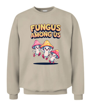 Mockup
