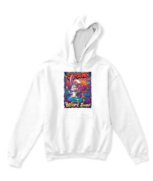 Mockup
