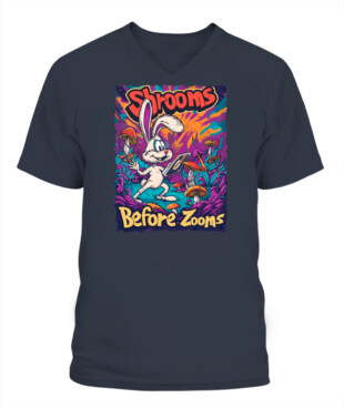 Mockup