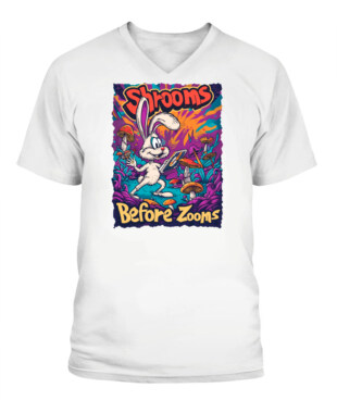 Mockup