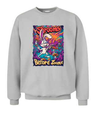 Mockup