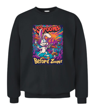 Mockup