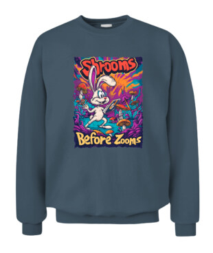 Mockup