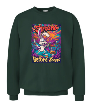 Mockup