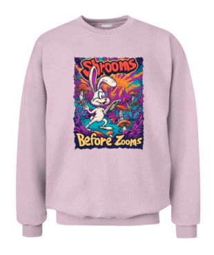 Mockup