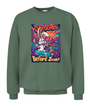 Mockup
