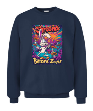 Mockup