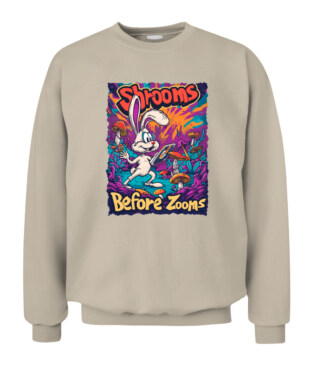 Mockup