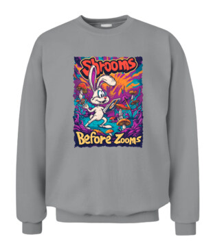 Mockup