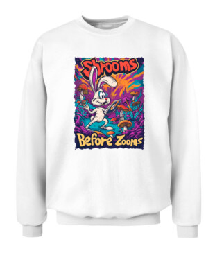 Mockup