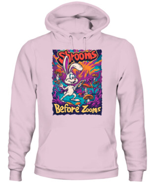 Mockup