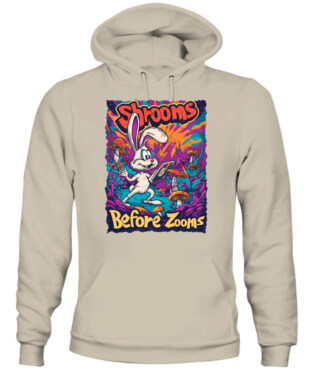 Mockup